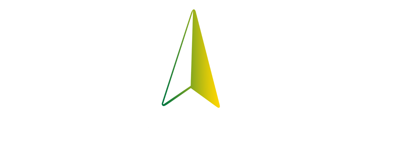 Levante Consulting Logo_Progetto senza titolo